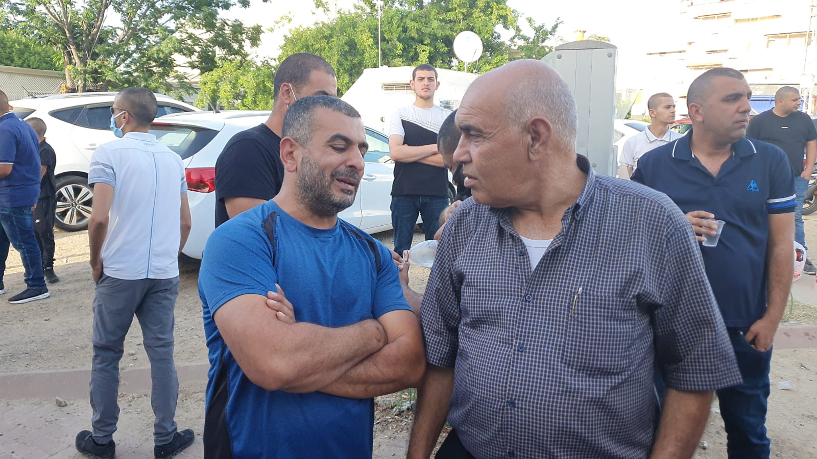 WhatsApp Image 2020-06-17 at 7.31.14 PM.jpeg.jpeg